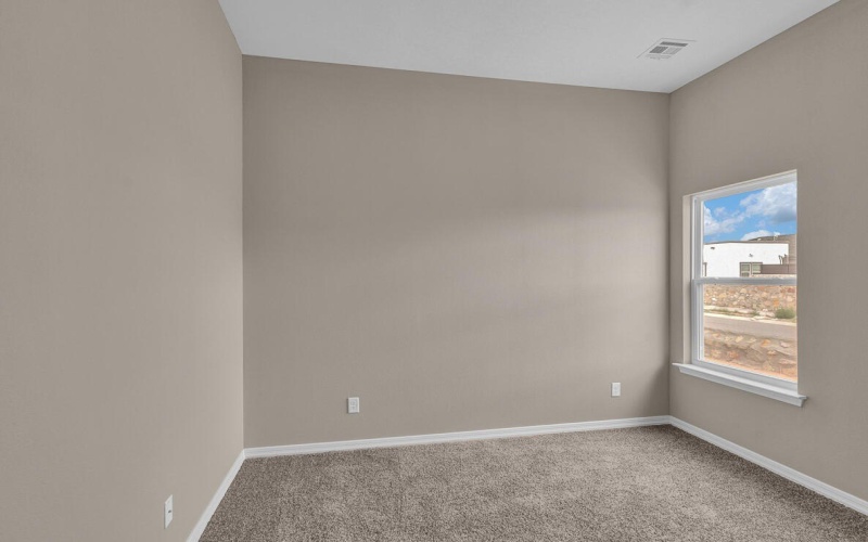 7650 Cottonwood Street, Vinton, TX 79821, 5 Habitaciones Habitaciones , ,3 BañosBaños,Residential,En Venta,7650 Cottonwood Street,874438
