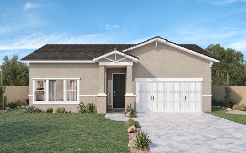 7650 Cottonwood Street, Vinton, TX 79821, 5 Habitaciones Habitaciones , ,3 BañosBaños,Residential,En Venta,7650 Cottonwood Street,874438