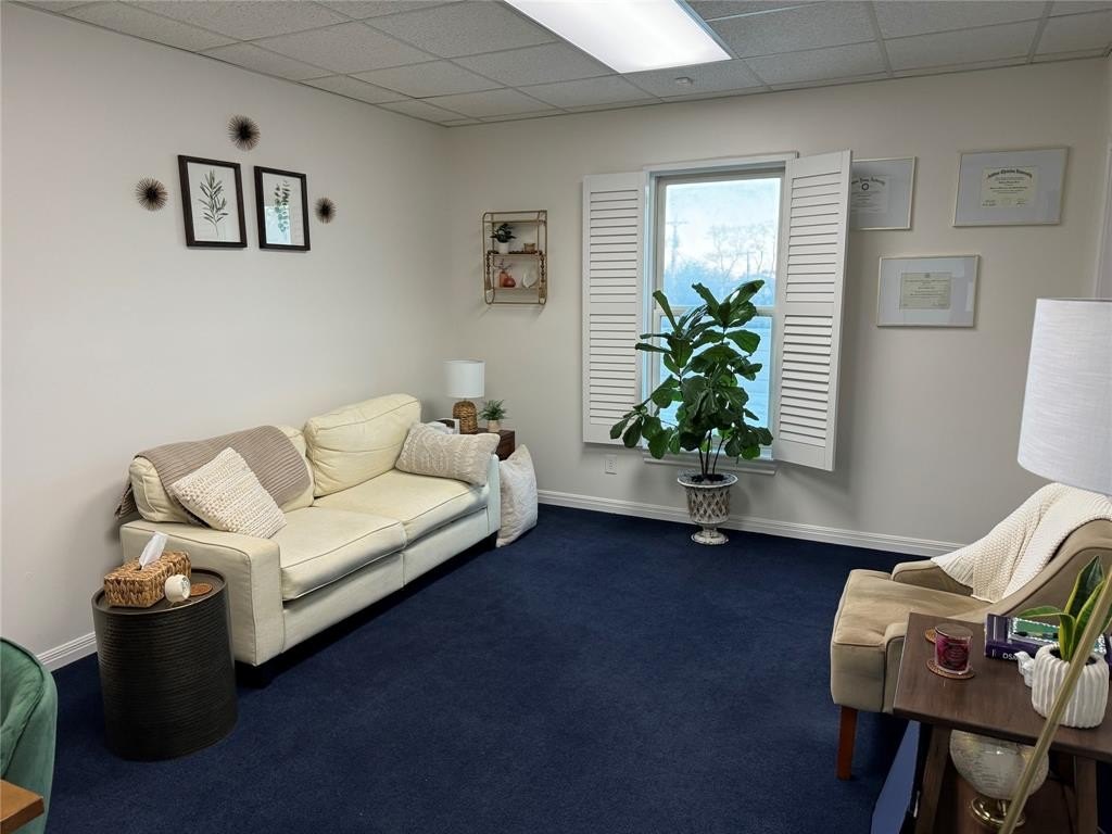 542 Hickory Street #201, Abilene, TX 79601, ,Other,For Sale,542 Hickory Street,20992939