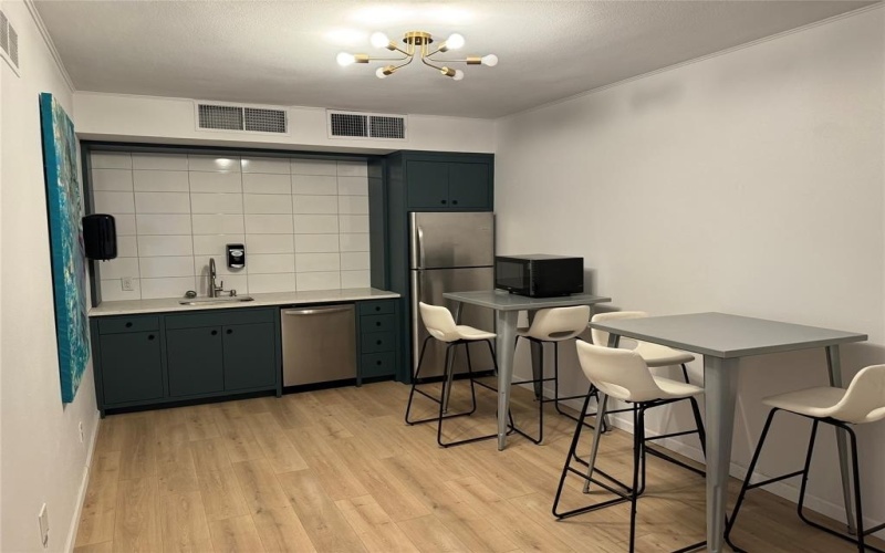 542 Hickory Street #201, Abilene, TX 79601, ,Other,For Sale,542 Hickory Street,20992939