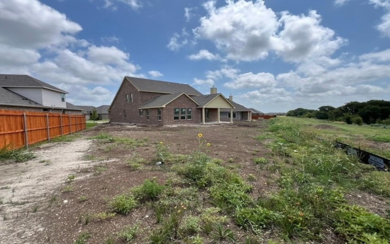 449 Pickett Creek Drive, Aledo, TX 76008, 4 Habitaciones Habitaciones , ,3 BañosBaños,Residential,En Venta,449 Pickett Creek Drive,20992961