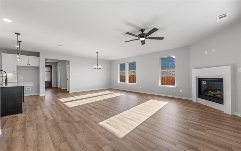 449 Pickett Creek Drive, Aledo, TX 76008, 4 Habitaciones Habitaciones , ,3 BañosBaños,Residential,En Venta,449 Pickett Creek Drive,0,20992961