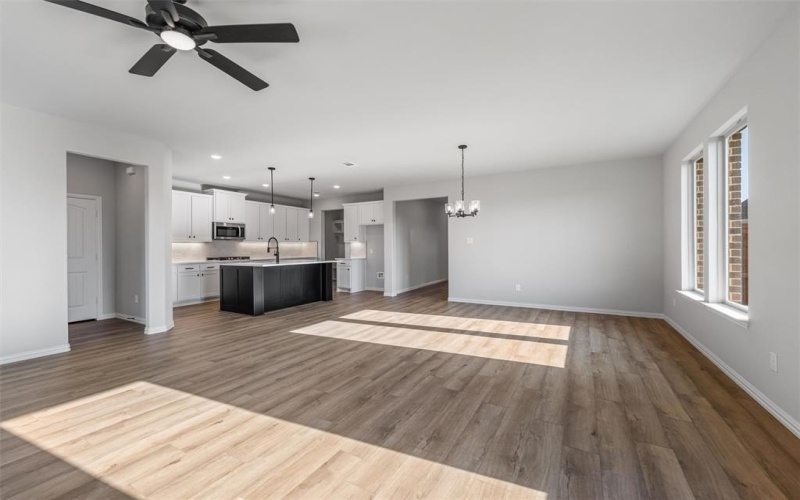 449 Pickett Creek Drive, Aledo, TX 76008, 4 Habitaciones Habitaciones , ,3 BañosBaños,Residential,En Venta,449 Pickett Creek Drive,0,20992961