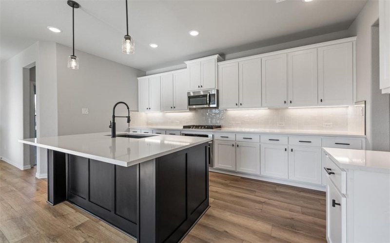 449 Pickett Creek Drive, Aledo, TX 76008, 4 Habitaciones Habitaciones , ,3 BañosBaños,Residential,En Venta,449 Pickett Creek Drive,0,20992961