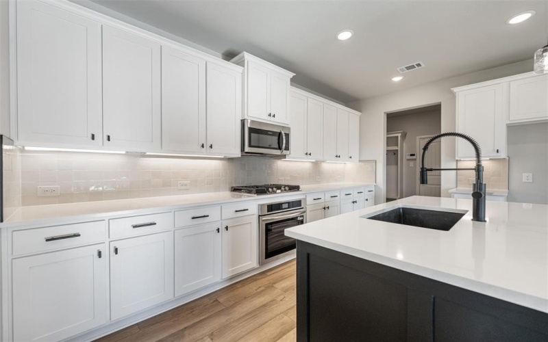 449 Pickett Creek Drive, Aledo, TX 76008, 4 Habitaciones Habitaciones , ,3 BañosBaños,Residential,En Venta,449 Pickett Creek Drive,0,20992961