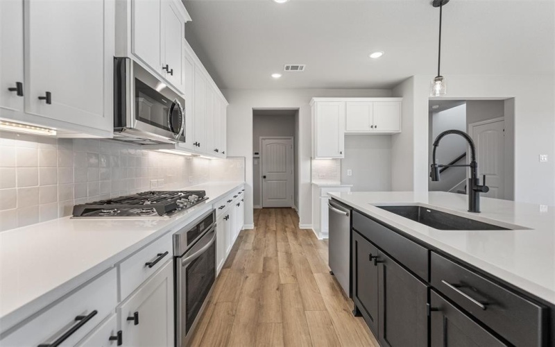 449 Pickett Creek Drive, Aledo, TX 76008, 4 Habitaciones Habitaciones , ,3 BañosBaños,Residential,En Venta,449 Pickett Creek Drive,0,20992961