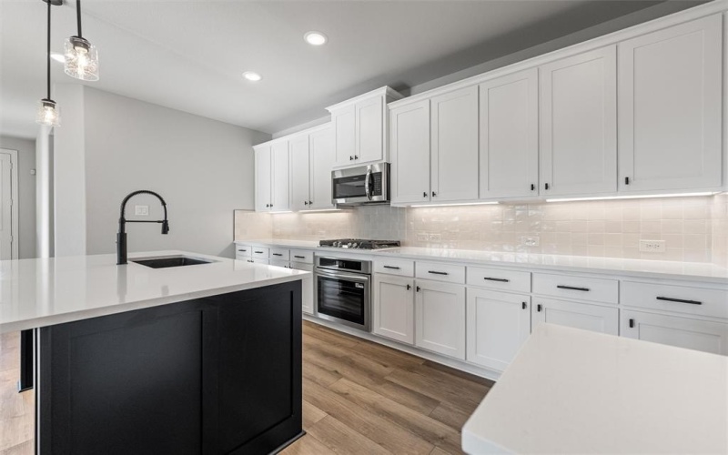 449 Pickett Creek Drive, Aledo, TX 76008, 4 Habitaciones Habitaciones , ,3 BañosBaños,Residential,En Venta,449 Pickett Creek Drive,0,20992961