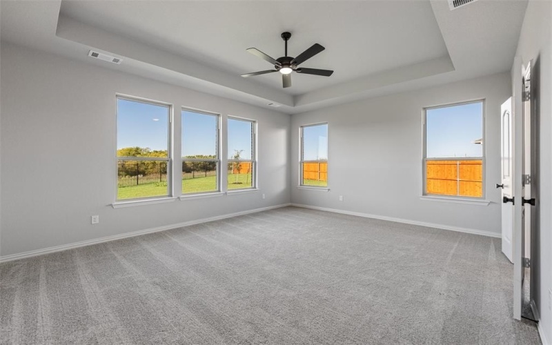 449 Pickett Creek Drive, Aledo, TX 76008, 4 Habitaciones Habitaciones , ,3 BañosBaños,Residential,En Venta,449 Pickett Creek Drive,0,20992961