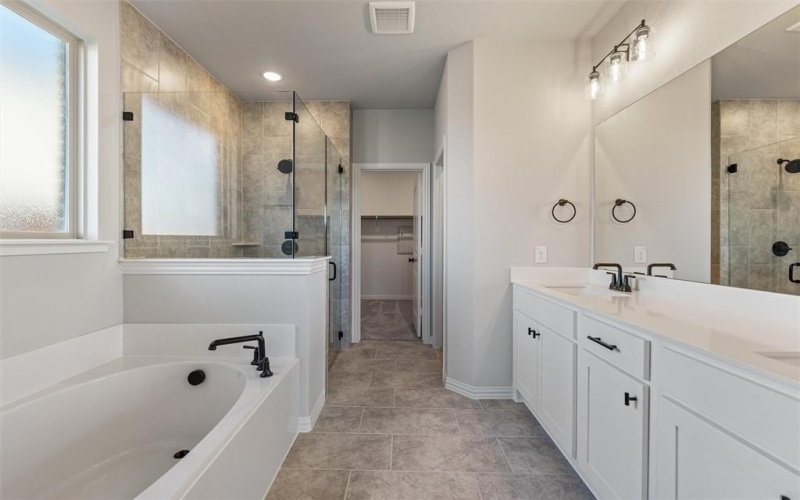 449 Pickett Creek Drive, Aledo, TX 76008, 4 Habitaciones Habitaciones , ,3 BañosBaños,Residential,En Venta,449 Pickett Creek Drive,0,20992961