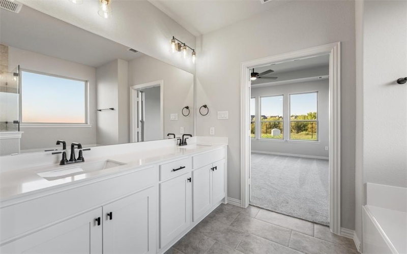 449 Pickett Creek Drive, Aledo, TX 76008, 4 Habitaciones Habitaciones , ,3 BañosBaños,Residential,En Venta,449 Pickett Creek Drive,0,20992961