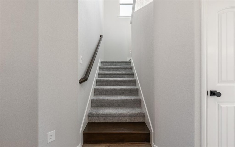 449 Pickett Creek Drive, Aledo, TX 76008, 4 Habitaciones Habitaciones , ,3 BañosBaños,Residential,En Venta,449 Pickett Creek Drive,0,20992961