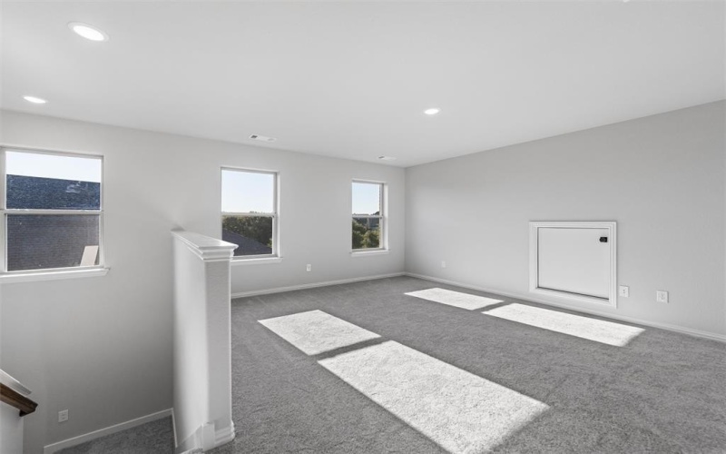 449 Pickett Creek Drive, Aledo, TX 76008, 4 Habitaciones Habitaciones , ,3 BañosBaños,Residential,En Venta,449 Pickett Creek Drive,0,20992961