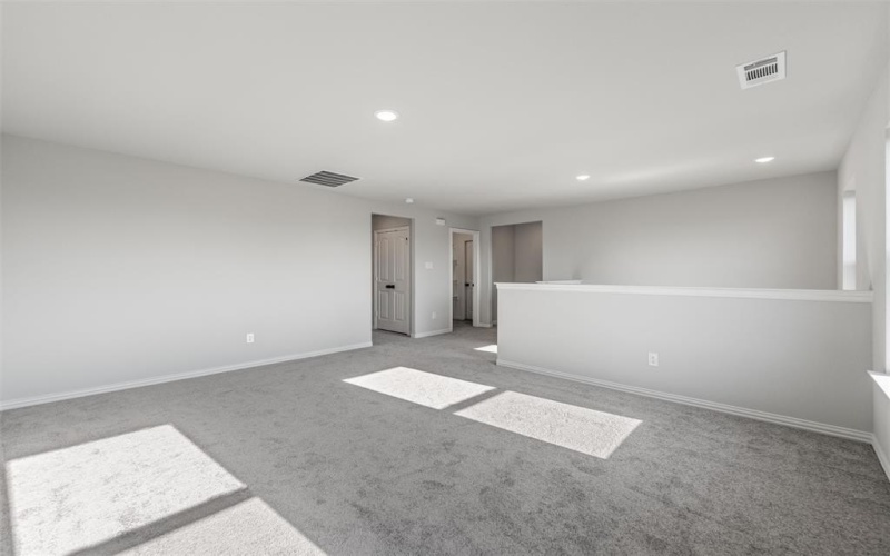 449 Pickett Creek Drive, Aledo, TX 76008, 4 Habitaciones Habitaciones , ,3 BañosBaños,Residential,En Venta,449 Pickett Creek Drive,0,20992961
