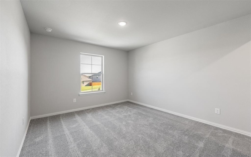 449 Pickett Creek Drive, Aledo, TX 76008, 4 Habitaciones Habitaciones , ,3 BañosBaños,Residential,En Venta,449 Pickett Creek Drive,0,20992961