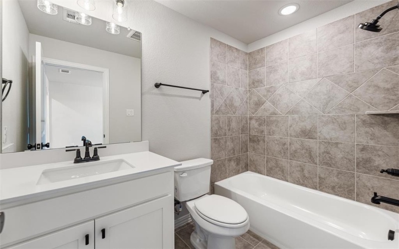 449 Pickett Creek Drive, Aledo, TX 76008, 4 Habitaciones Habitaciones , ,3 BañosBaños,Residential,En Venta,449 Pickett Creek Drive,0,20992961
