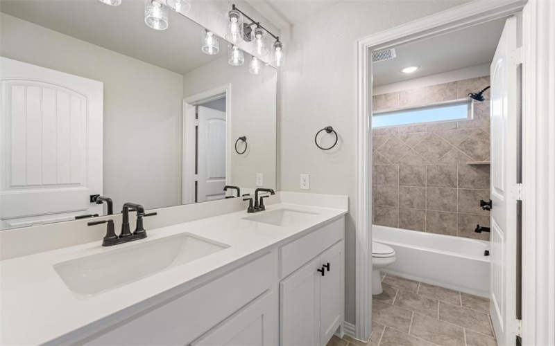 449 Pickett Creek Drive, Aledo, TX 76008, 4 Habitaciones Habitaciones , ,3 BañosBaños,Residential,En Venta,449 Pickett Creek Drive,0,20992961