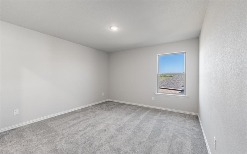 449 Pickett Creek Drive, Aledo, TX 76008, 4 Habitaciones Habitaciones , ,3 BañosBaños,Residential,En Venta,449 Pickett Creek Drive,0,20992961