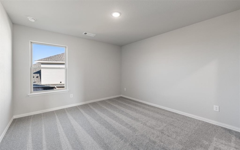 449 Pickett Creek Drive, Aledo, TX 76008, 4 Habitaciones Habitaciones , ,3 BañosBaños,Residential,En Venta,449 Pickett Creek Drive,0,20992961