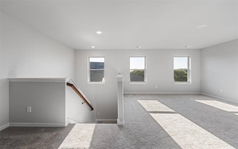 449 Pickett Creek Drive, Aledo, TX 76008, 4 Habitaciones Habitaciones , ,3 BañosBaños,Residential,En Venta,449 Pickett Creek Drive,0,20992961