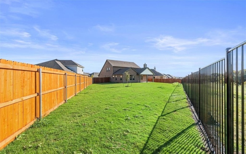 449 Pickett Creek Drive, Aledo, TX 76008, 4 Habitaciones Habitaciones , ,3 BañosBaños,Residential,En Venta,449 Pickett Creek Drive,0,20992961
