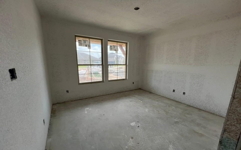449 Pickett Creek Drive, Aledo, TX 76008, 4 Habitaciones Habitaciones , ,3 BañosBaños,Residential,En Venta,449 Pickett Creek Drive,20992961