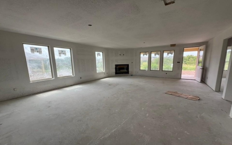 449 Pickett Creek Drive, Aledo, TX 76008, 4 Habitaciones Habitaciones , ,3 BañosBaños,Residential,En Venta,449 Pickett Creek Drive,20992961