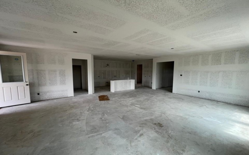 449 Pickett Creek Drive, Aledo, TX 76008, 4 Habitaciones Habitaciones , ,3 BañosBaños,Residential,En Venta,449 Pickett Creek Drive,20992961