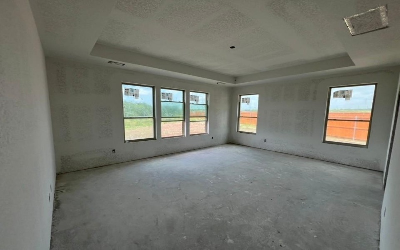 449 Pickett Creek Drive, Aledo, TX 76008, 4 Habitaciones Habitaciones , ,3 BañosBaños,Residential,En Venta,449 Pickett Creek Drive,20992961