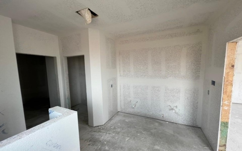 449 Pickett Creek Drive, Aledo, TX 76008, 4 Habitaciones Habitaciones , ,3 BañosBaños,Residential,En Venta,449 Pickett Creek Drive,20992961