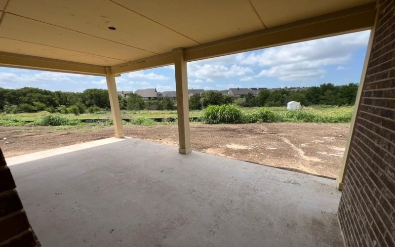 449 Pickett Creek Drive, Aledo, TX 76008, 4 Habitaciones Habitaciones , ,3 BañosBaños,Residential,En Venta,449 Pickett Creek Drive,20992961