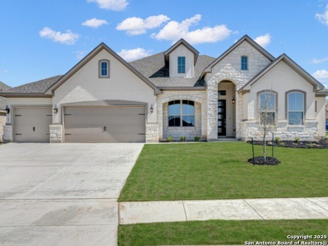 139 Janice Avenue, Castroville, TX 78009, 4 Habitaciones Habitaciones , ,3 BañosBaños,Residential,En Venta,139 Janice Avenue,1882004