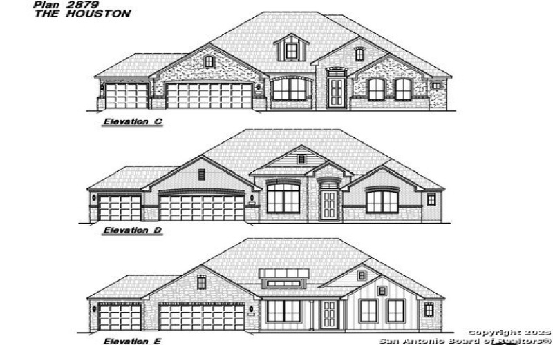 139 Janice Avenue, Castroville, TX 78009, 4 Habitaciones Habitaciones , ,3 BañosBaños,Residential,En Venta,139 Janice Avenue,1882004