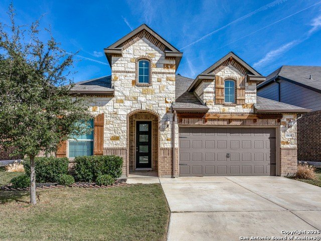 10610 Tranquille, San Antonio, TX 78240, 3 Bedrooms Bedrooms, ,3 BathroomsBathrooms,Residential,For Sale,10610 Tranquille,1882009