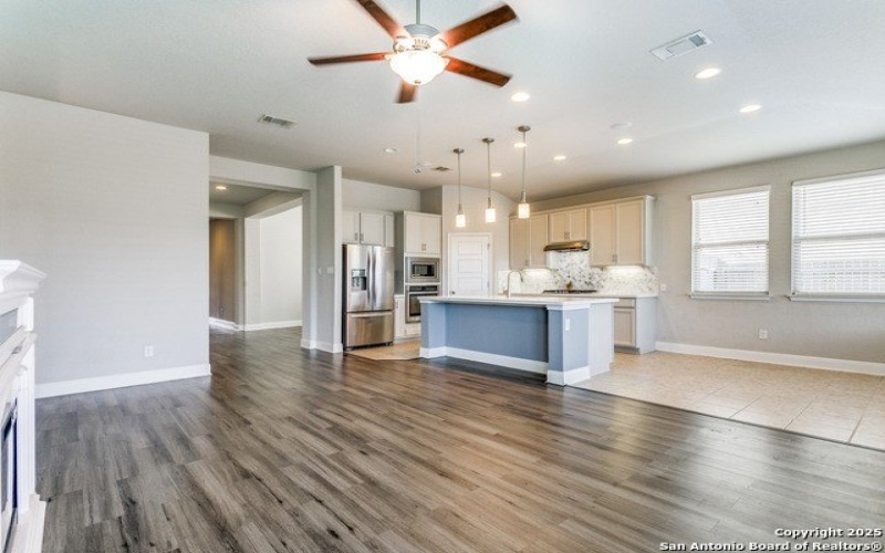 10610 Tranquille, San Antonio, TX 78240, 3 Bedrooms Bedrooms, ,3 BathroomsBathrooms,Residential,For Sale,10610 Tranquille,1882009