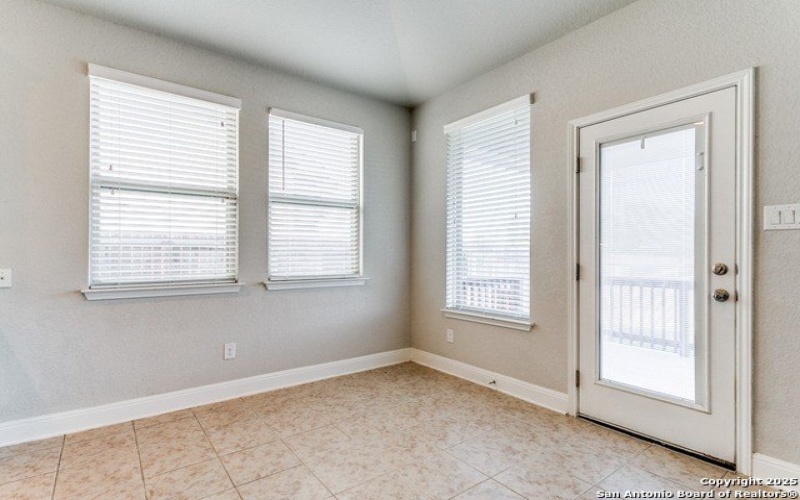 10610 Tranquille, San Antonio, TX 78240, 3 Bedrooms Bedrooms, ,3 BathroomsBathrooms,Residential,For Sale,10610 Tranquille,1882009
