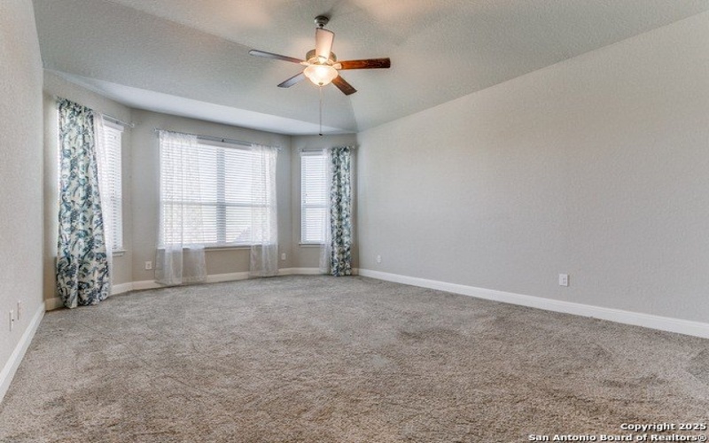 10610 Tranquille, San Antonio, TX 78240, 3 Bedrooms Bedrooms, ,3 BathroomsBathrooms,Residential,For Sale,10610 Tranquille,1882009
