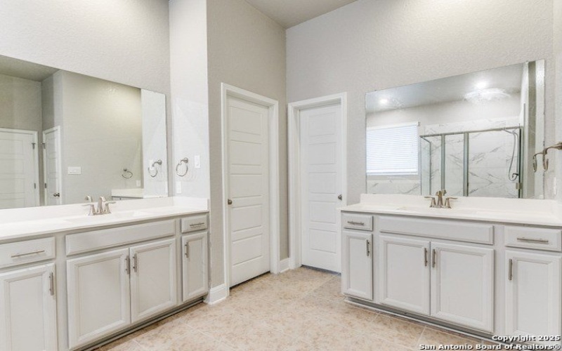 10610 Tranquille, San Antonio, TX 78240, 3 Bedrooms Bedrooms, ,3 BathroomsBathrooms,Residential,For Sale,10610 Tranquille,1882009