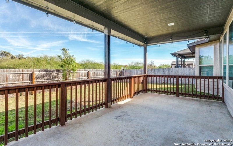10610 Tranquille, San Antonio, TX 78240, 3 Bedrooms Bedrooms, ,3 BathroomsBathrooms,Residential,For Sale,10610 Tranquille,1882009