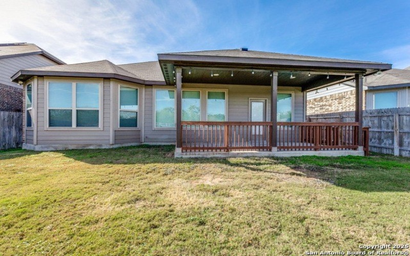 10610 Tranquille, San Antonio, TX 78240, 3 Bedrooms Bedrooms, ,3 BathroomsBathrooms,Residential,For Sale,10610 Tranquille,1882009