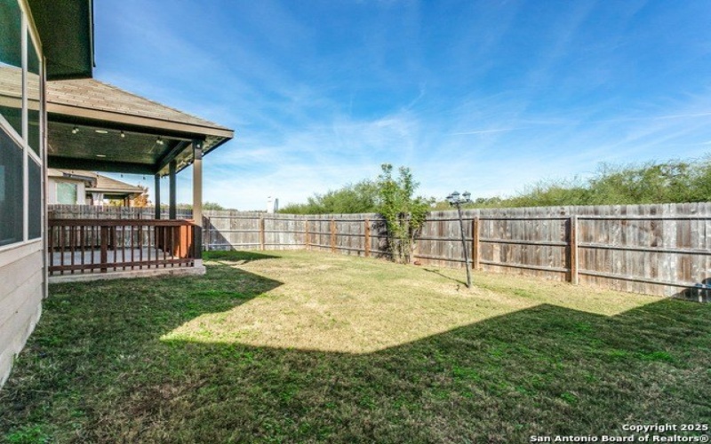 10610 Tranquille, San Antonio, TX 78240, 3 Bedrooms Bedrooms, ,3 BathroomsBathrooms,Residential,For Sale,10610 Tranquille,1882009