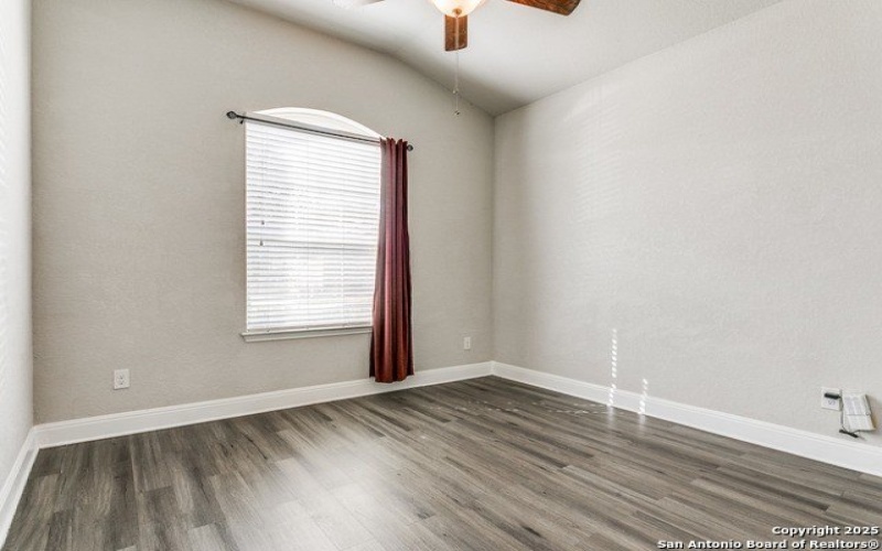 10610 Tranquille, San Antonio, TX 78240, 3 Bedrooms Bedrooms, ,3 BathroomsBathrooms,Residential,For Sale,10610 Tranquille,1882009