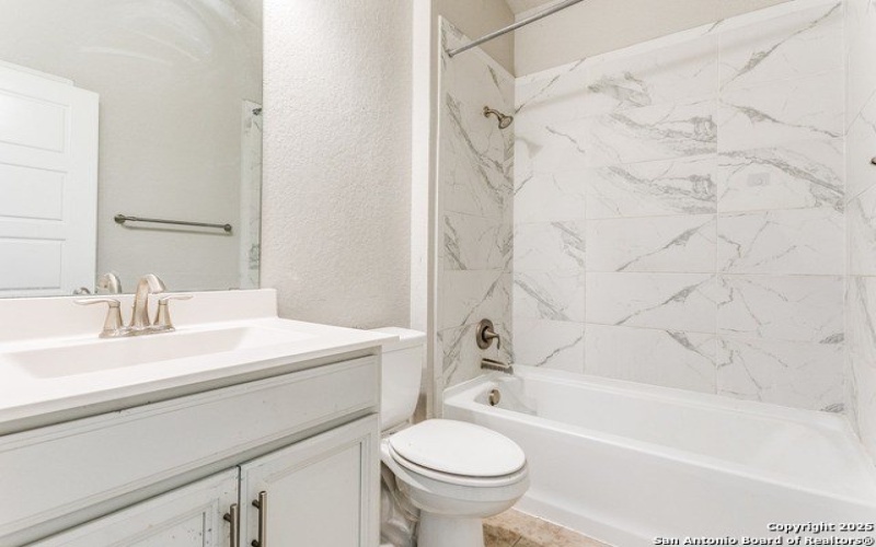 10610 Tranquille, San Antonio, TX 78240, 3 Bedrooms Bedrooms, ,3 BathroomsBathrooms,Residential,For Sale,10610 Tranquille,1882009