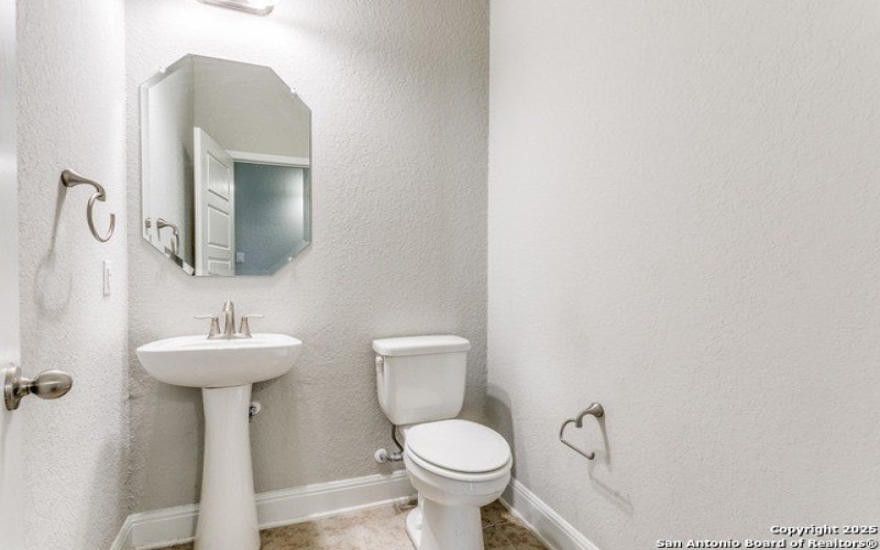 10610 Tranquille, San Antonio, TX 78240, 3 Bedrooms Bedrooms, ,3 BathroomsBathrooms,Residential,For Sale,10610 Tranquille,1882009