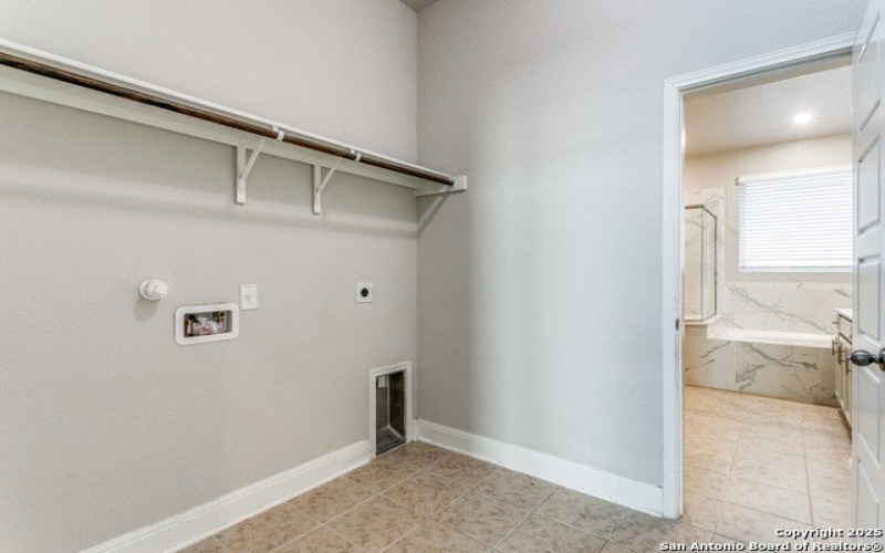 10610 Tranquille, San Antonio, TX 78240, 3 Bedrooms Bedrooms, ,3 BathroomsBathrooms,Residential,For Sale,10610 Tranquille,1882009