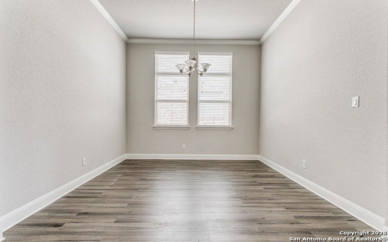 10610 Tranquille, San Antonio, TX 78240, 3 Bedrooms Bedrooms, ,3 BathroomsBathrooms,Residential,For Sale,10610 Tranquille,1882009