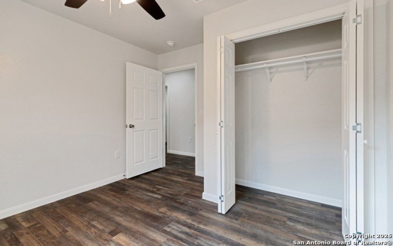 6338 Channel View, San Antonio, TX 78222, 3 Bedrooms Bedrooms, ,2 BathroomsBathrooms,Residential,For Sale,6338 Channel View,1882020