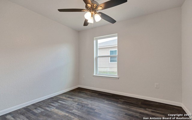 6338 Channel View, San Antonio, TX 78222, 3 Bedrooms Bedrooms, ,2 BathroomsBathrooms,Residential,For Sale,6338 Channel View,1882020