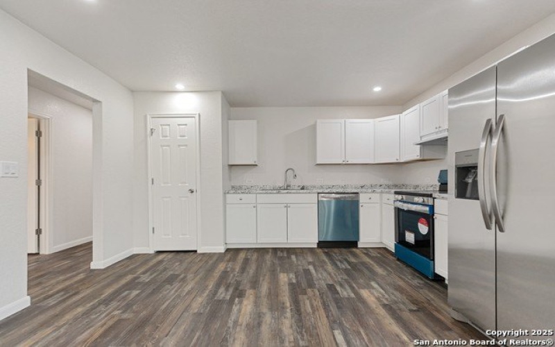6338 Channel View, San Antonio, TX 78222, 3 Bedrooms Bedrooms, ,2 BathroomsBathrooms,Residential,For Sale,6338 Channel View,1882020