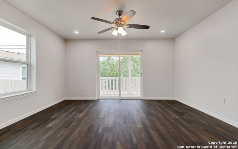 6338 Channel View, San Antonio, TX 78222, 3 Bedrooms Bedrooms, ,2 BathroomsBathrooms,Residential,For Sale,6338 Channel View,1882020