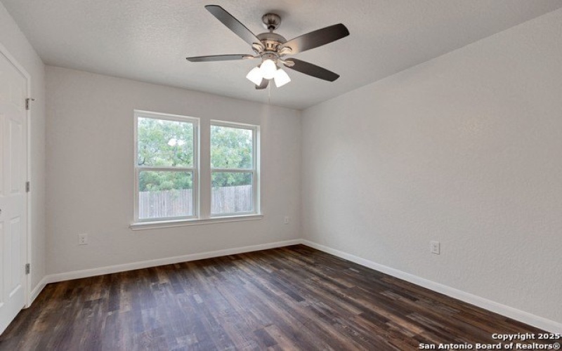 6338 Channel View, San Antonio, TX 78222, 3 Bedrooms Bedrooms, ,2 BathroomsBathrooms,Residential,For Sale,6338 Channel View,1882020